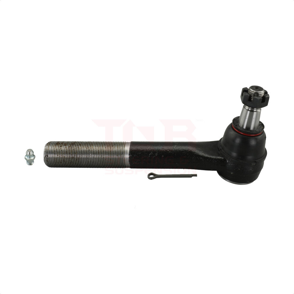 TOR TOR-ES3417T Steering Tie Rod End
