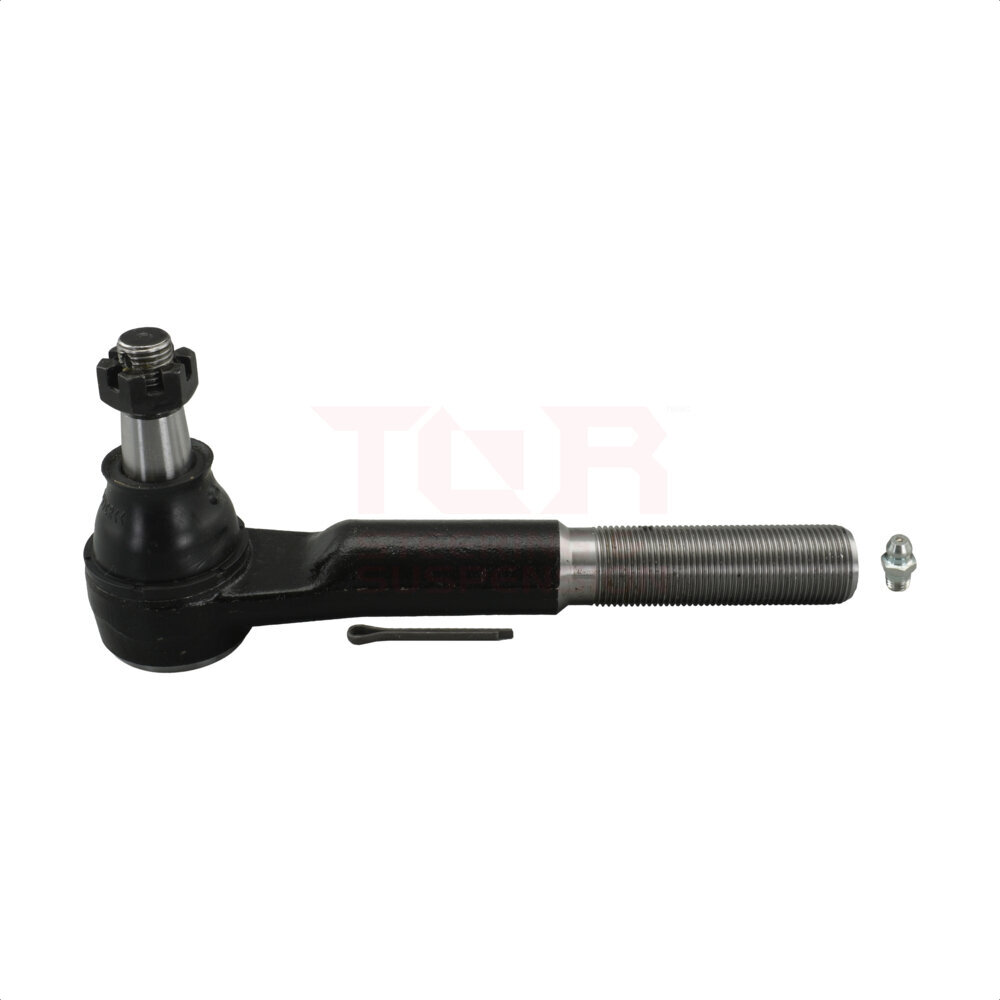 TOR TOR-ES3418 Steering Tie Rod End