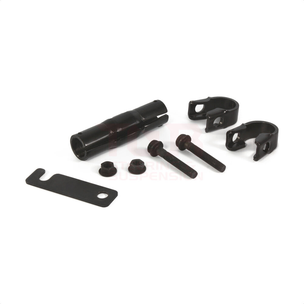 TOR TOR-ES3420S Steering Drag Link Adjusting Sleeve