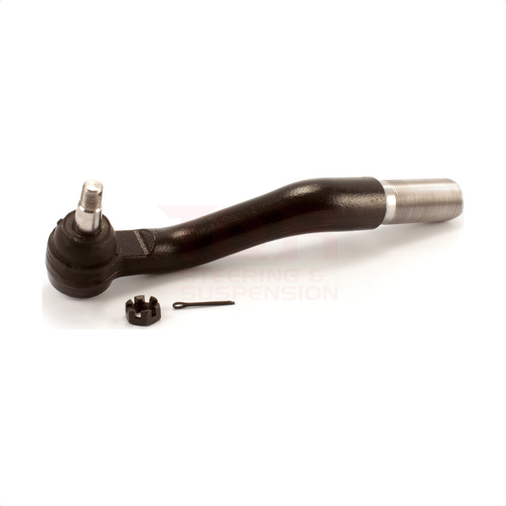 TOR TOR-ES3423 Steering Tie Rod End