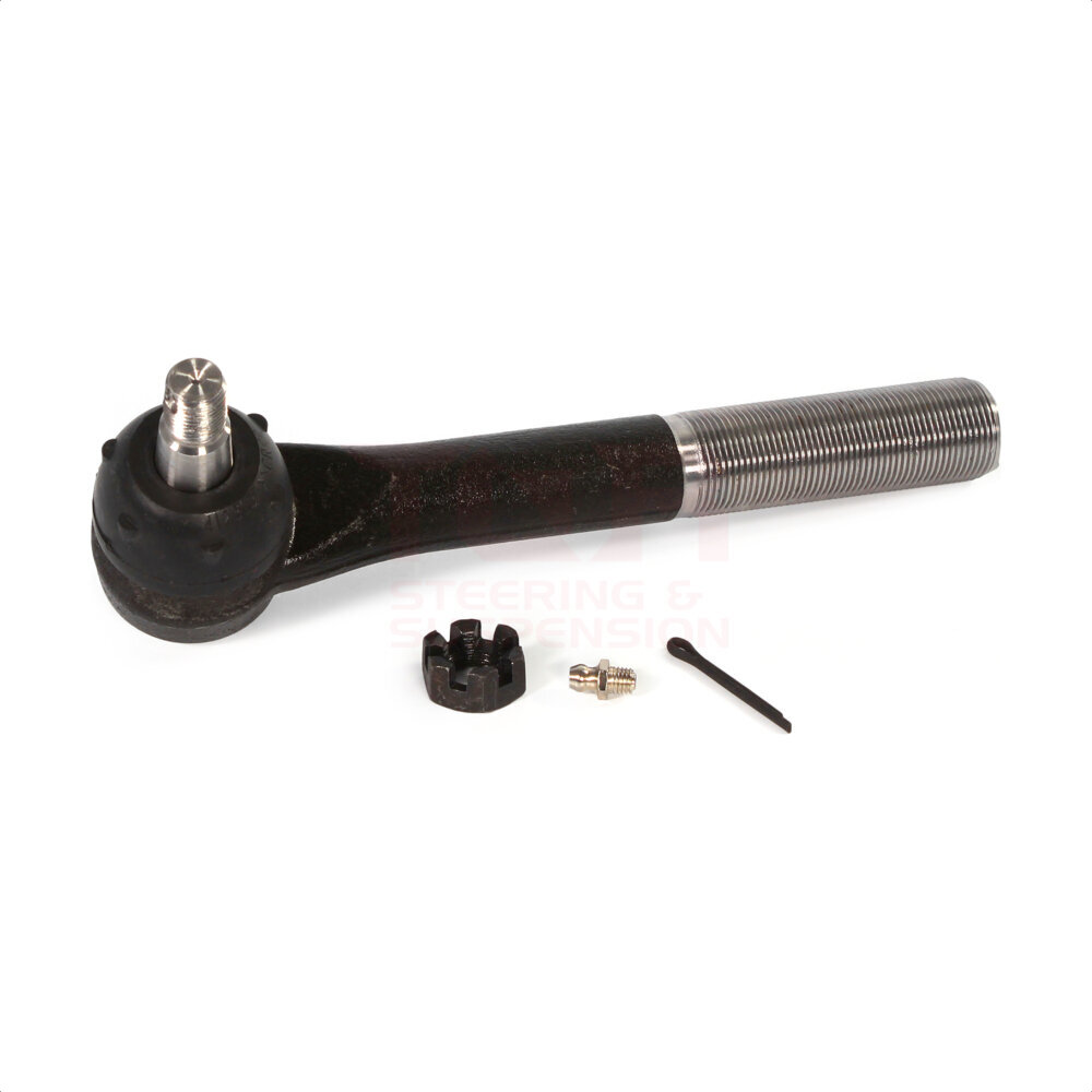 TOR TOR-ES3427T Steering Tie Rod End