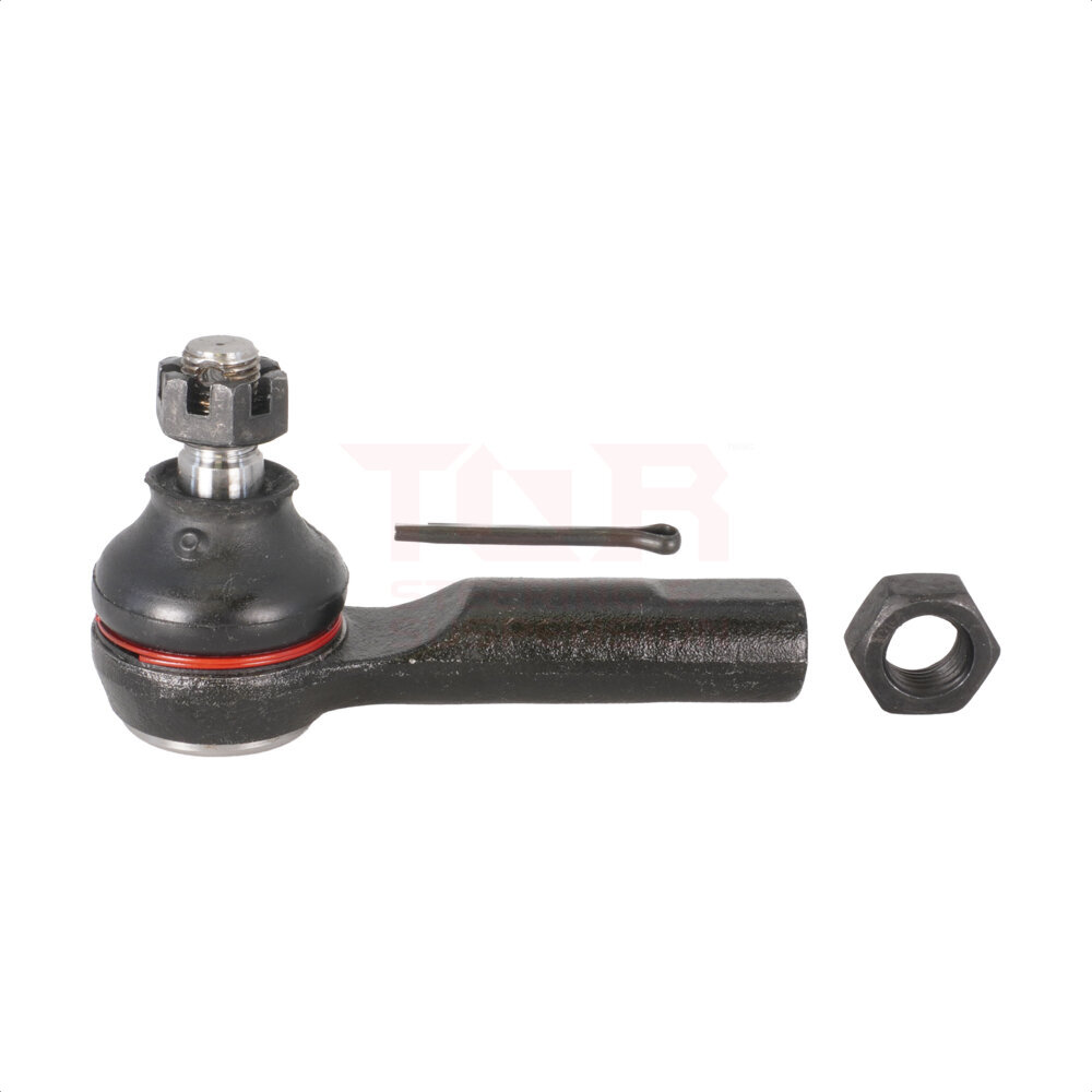 TOR TOR-ES3438 Steering Tie Rod End