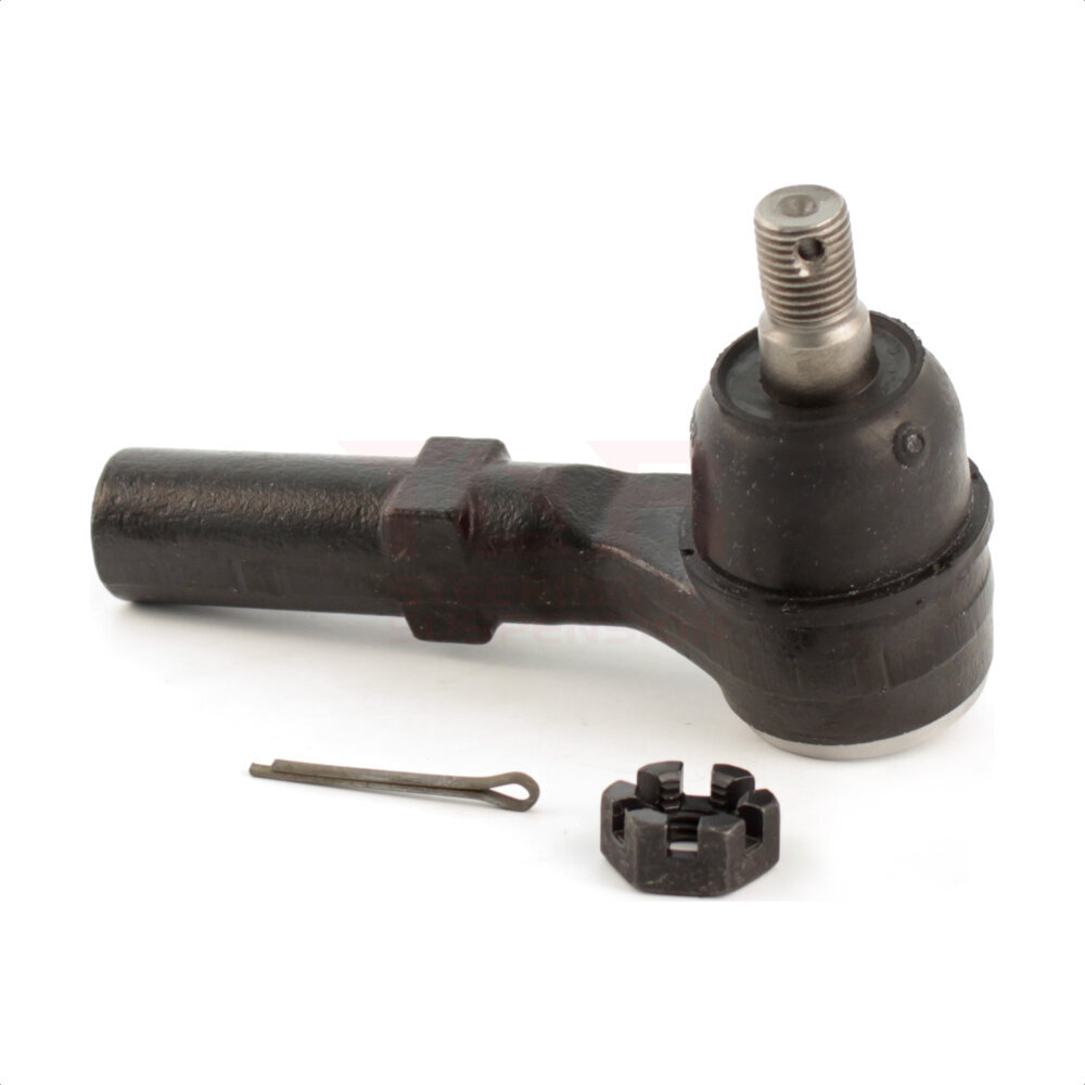 TOR TOR-ES3446T Steering Tie Rod End