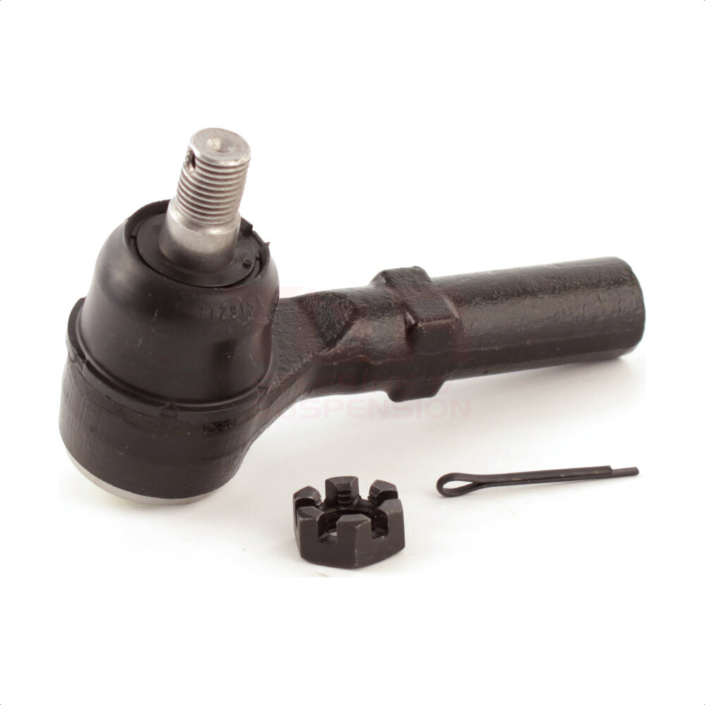 TOR TOR-ES3447T Steering Tie Rod End