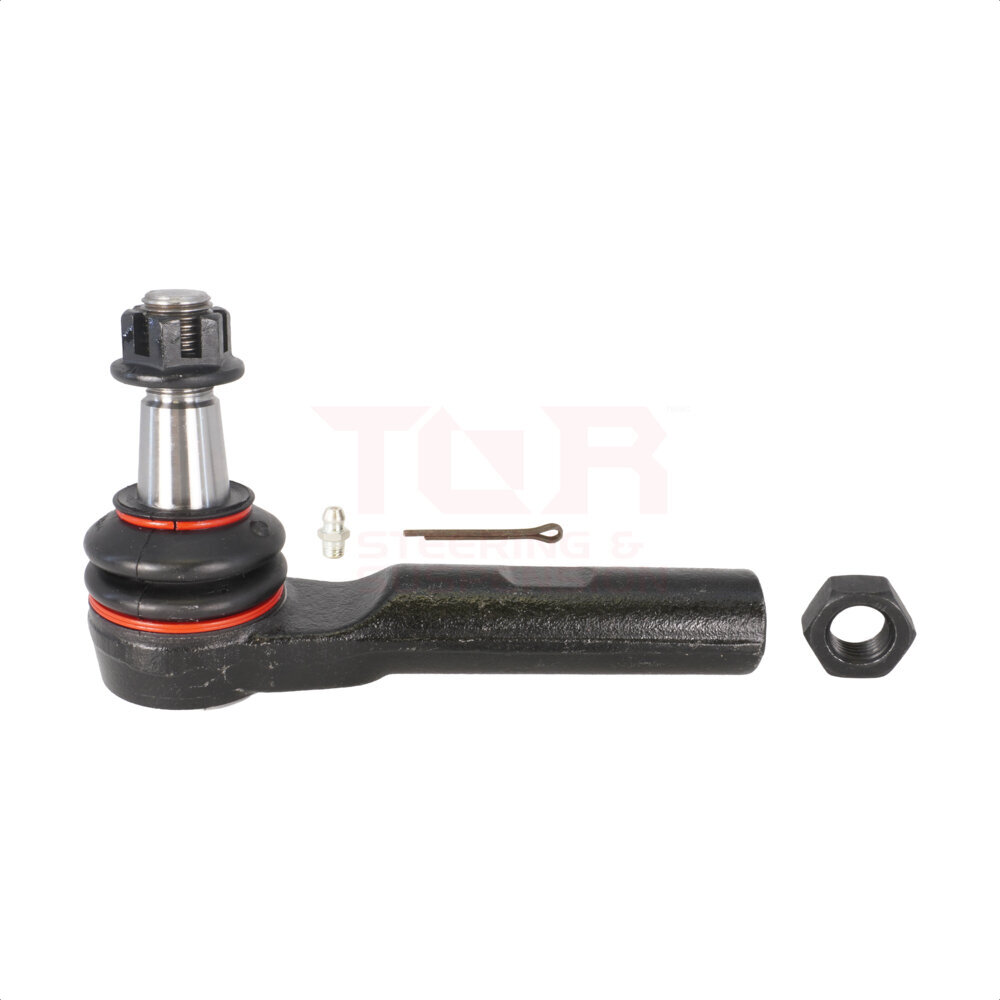 TOR TOR-ES3461 Steering Tie Rod End