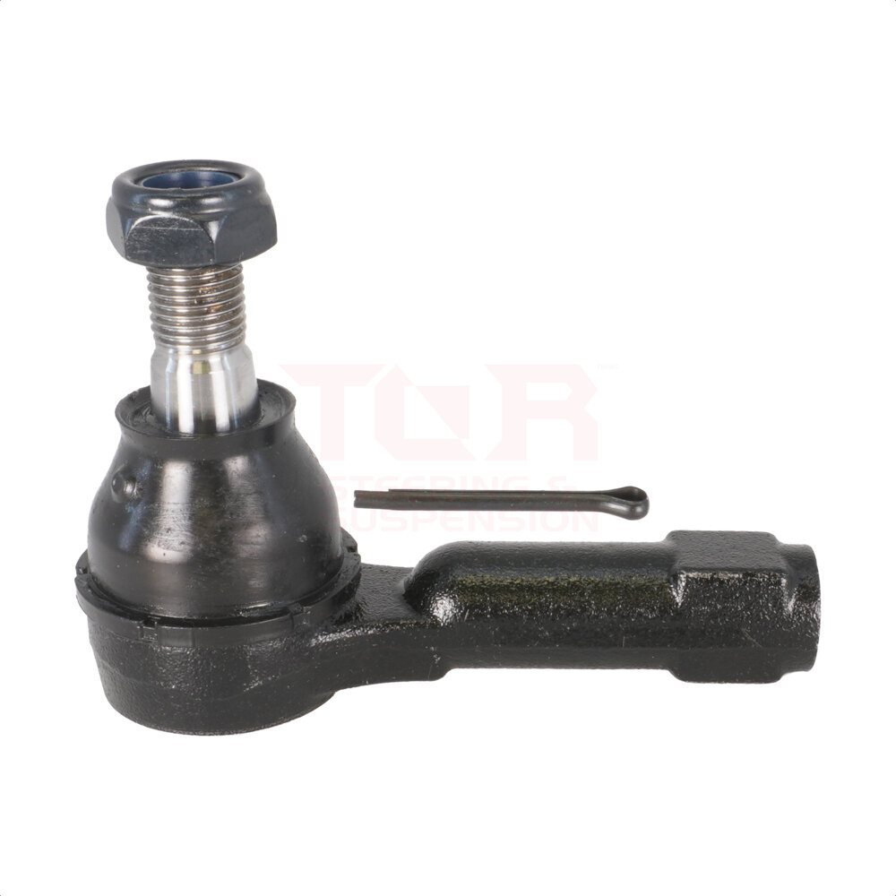 TOR TOR-ES3466 Steering Tie Rod End