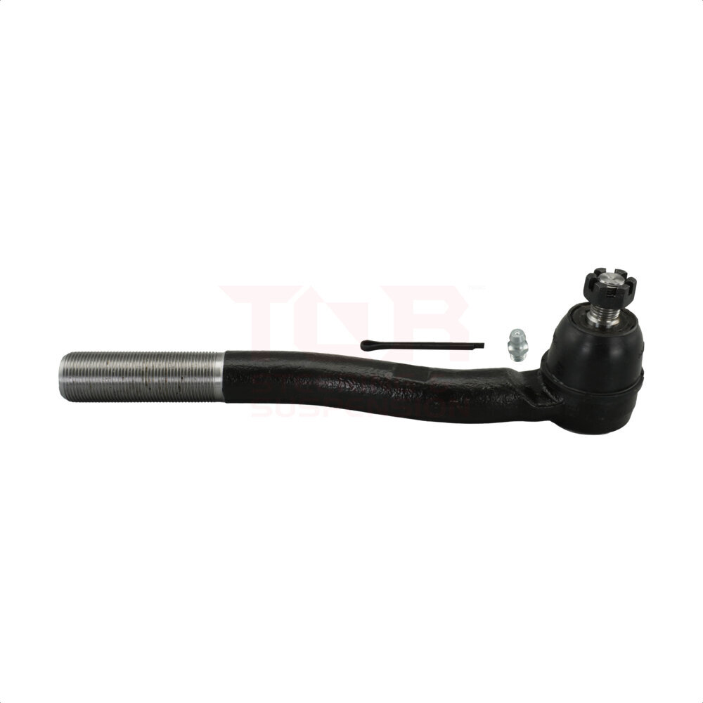 TOR TOR-ES3472 Steering Tie Rod End