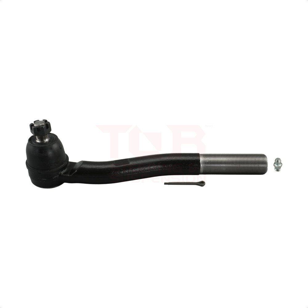 TOR TOR-ES3473 Steering Tie Rod End