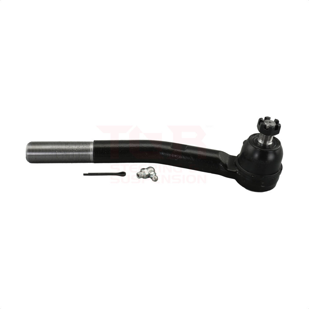 TOR TOR-ES3474 Steering Tie Rod End