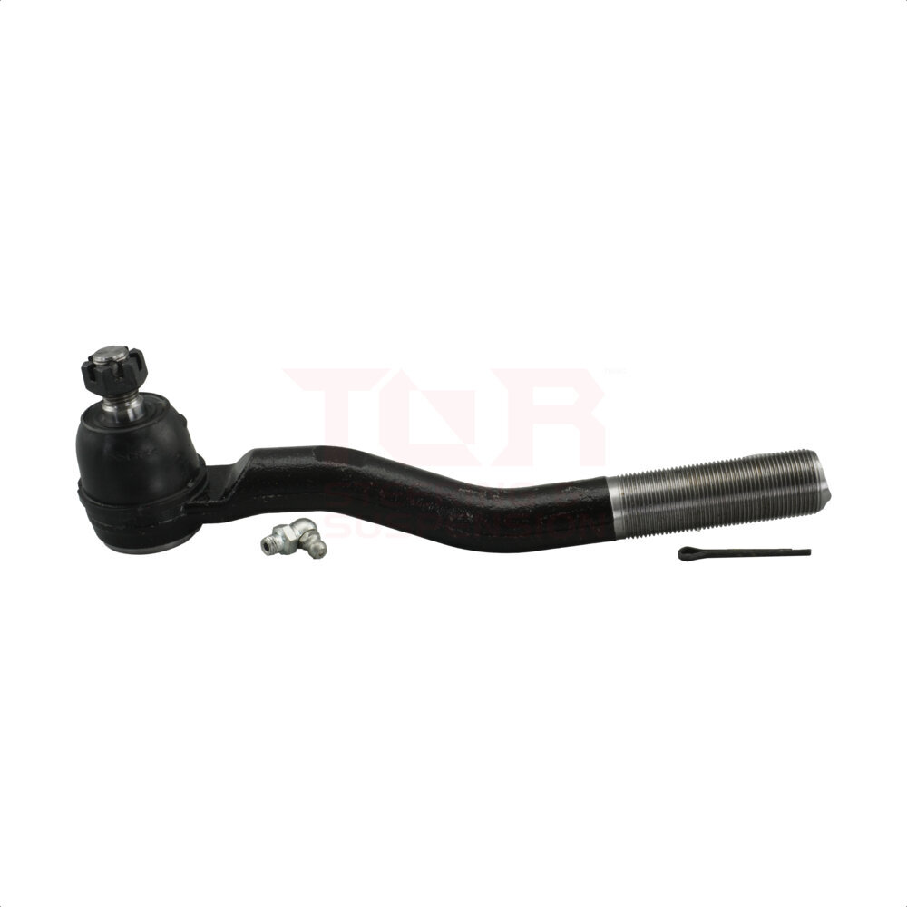 TOR TOR-ES3475 Steering Tie Rod End