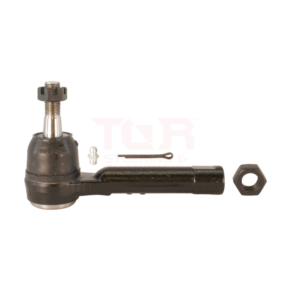TOR TOR-ES3493T Steering Tie Rod End