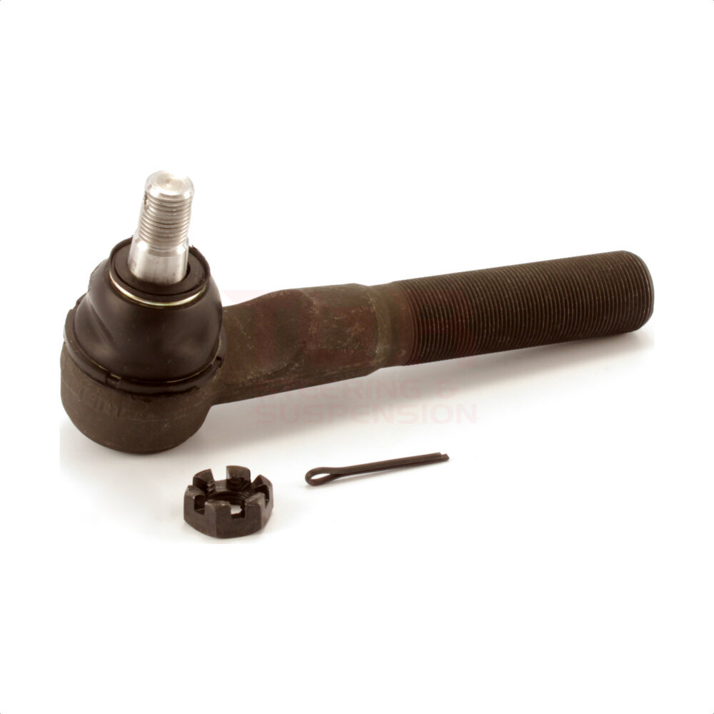 TOR TOR-ES3497 Steering Tie Rod End