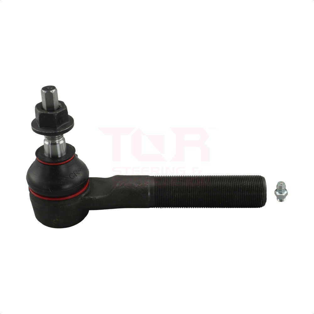 TOR TOR-ES3526 Steering Tie Rod End