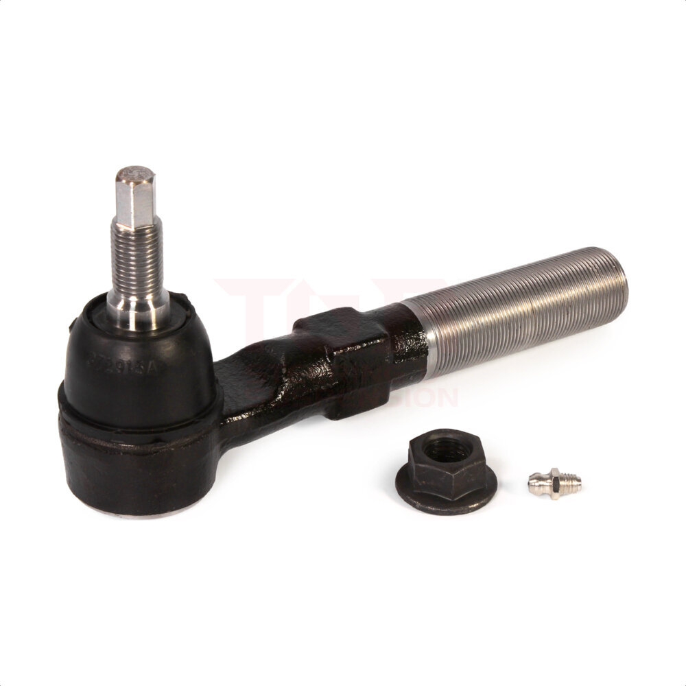 TOR TOR-ES3527 Steering Tie Rod End