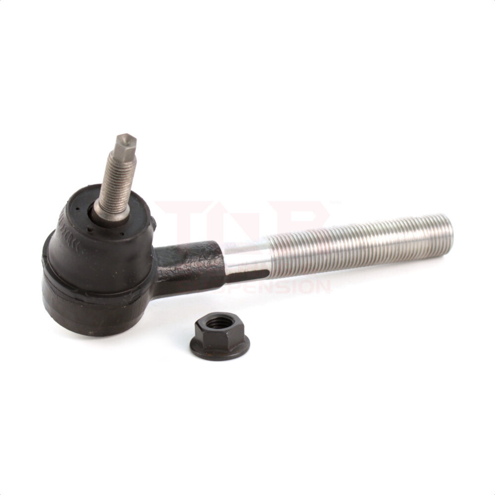 TOR TOR-ES3529 Steering Tie Rod End