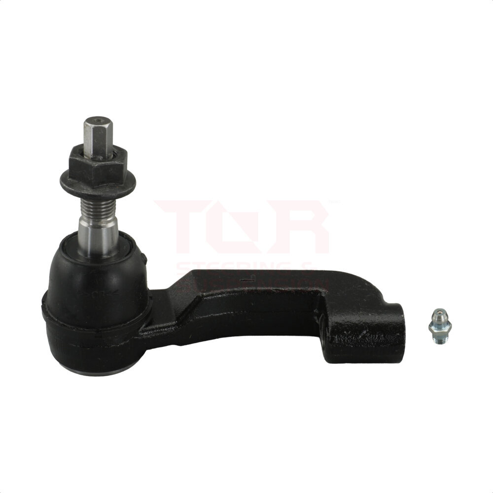 TOR TOR-ES3535 Steering Tie Rod End