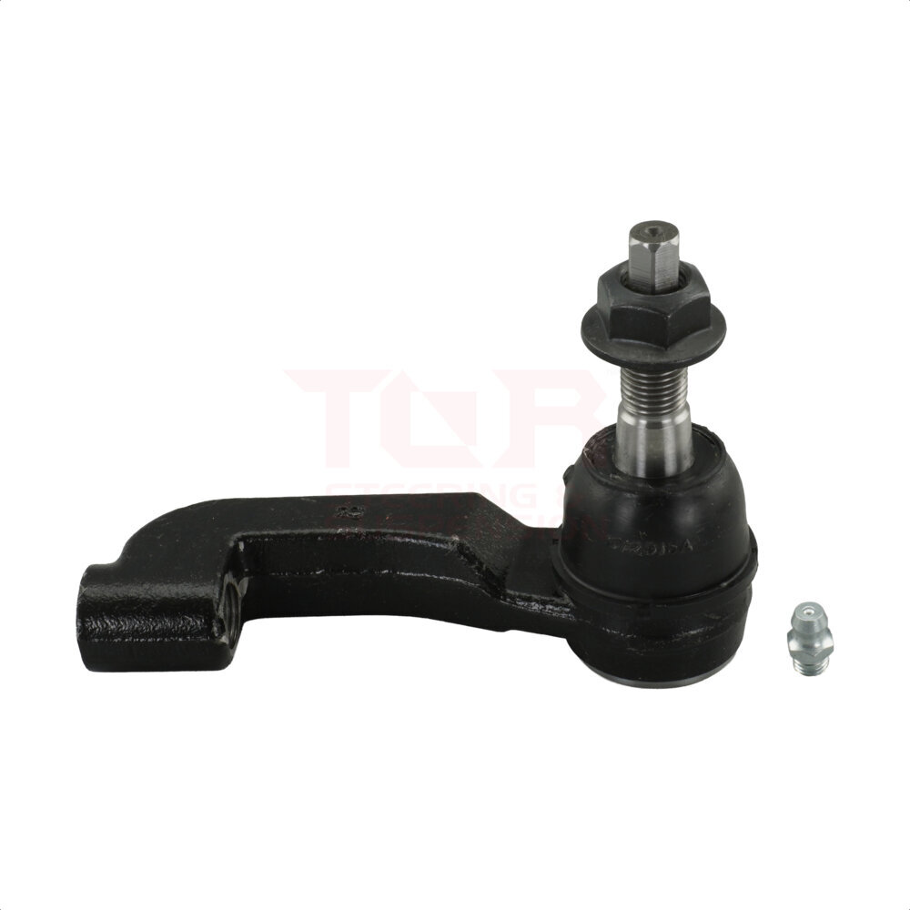 TOR TOR-ES3536 Steering Tie Rod End