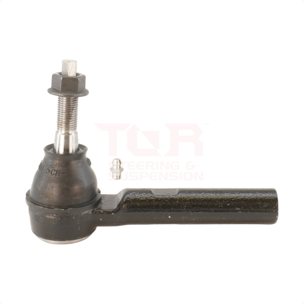 TOR TOR-ES3537 Steering Tie Rod End