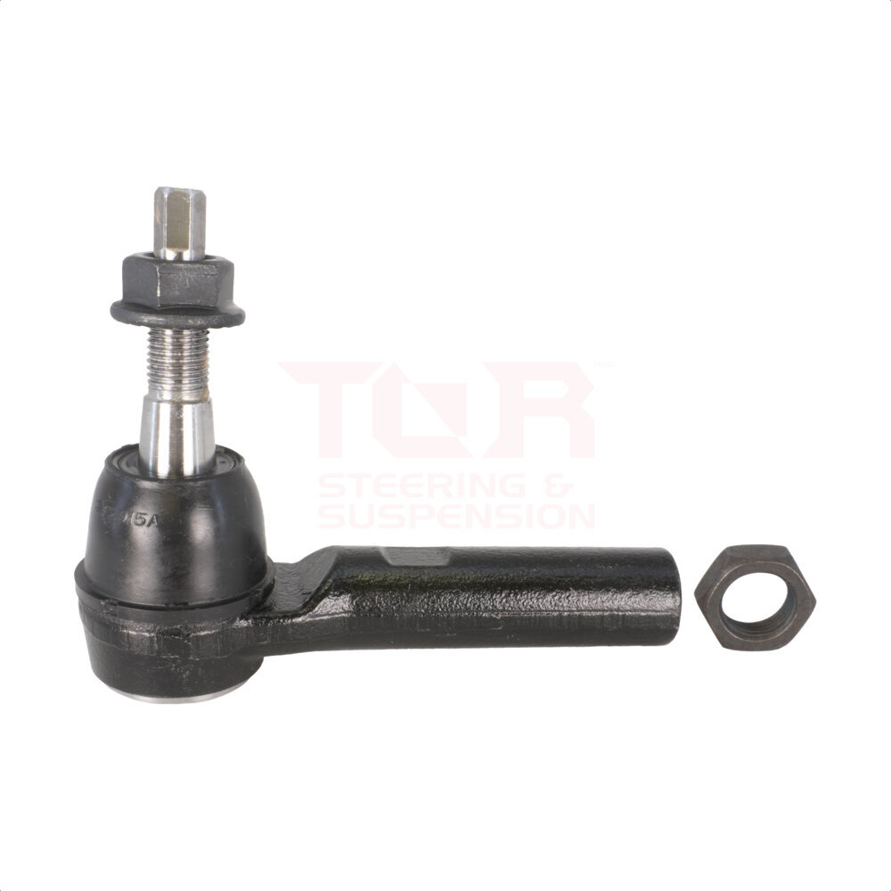 TOR TOR-ES3538 Steering Tie Rod End