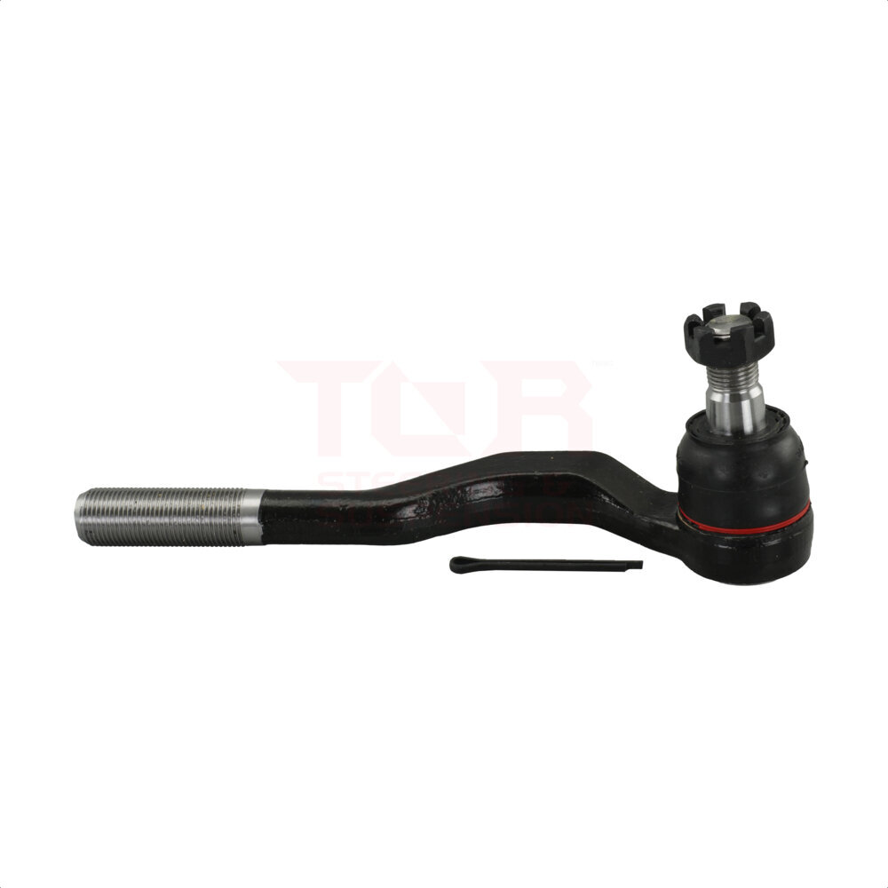 TOR TOR-ES3545 Steering Tie Rod End