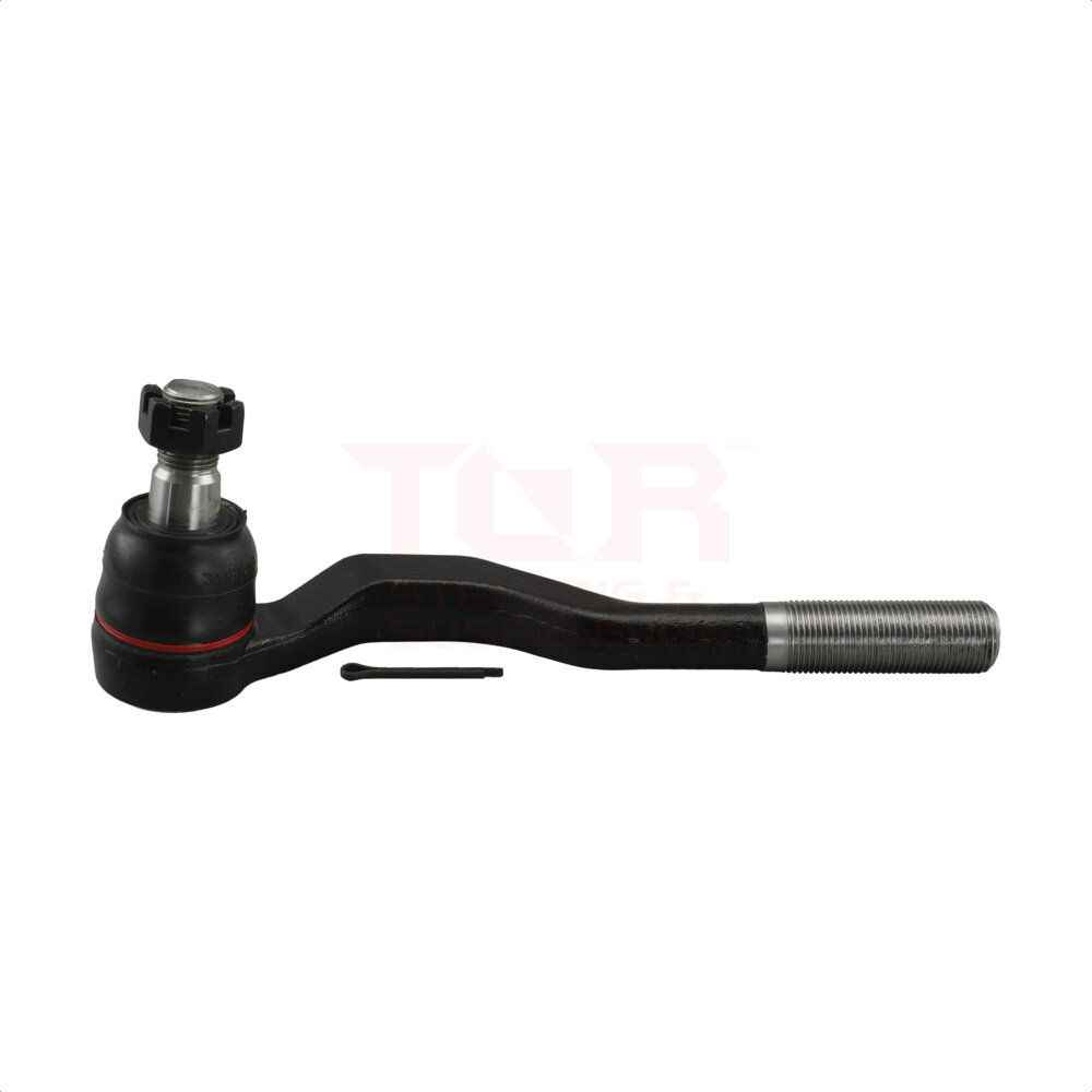 TOR TOR-ES3546 Steering Tie Rod End