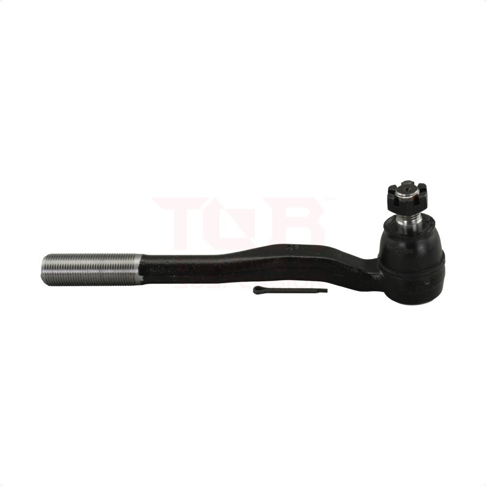 TOR TOR-ES3547 Steering Tie Rod End