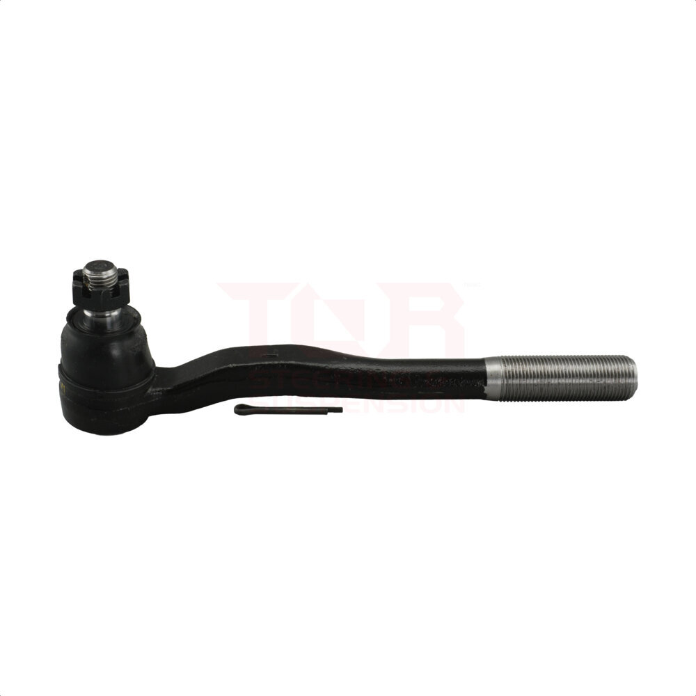 TOR TOR-ES3548 Steering Tie Rod End