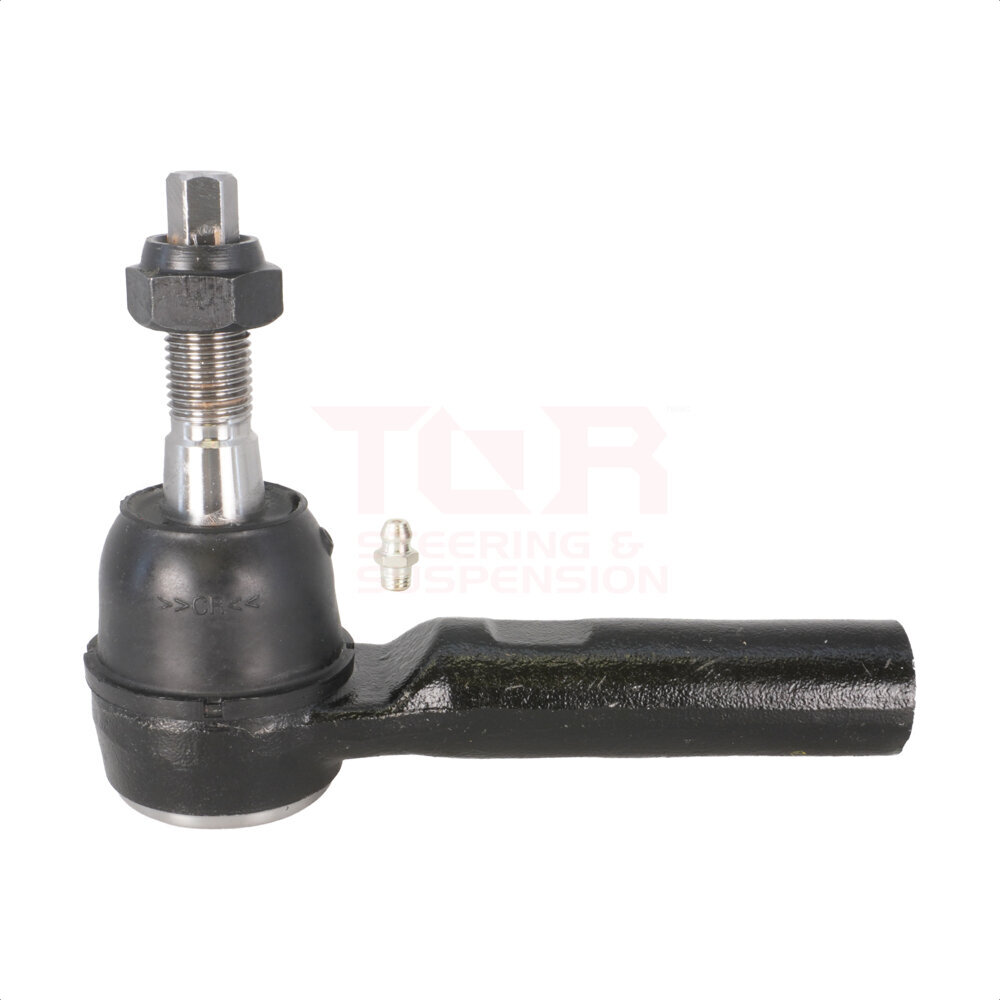 TOR TOR-ES3571 Steering Tie Rod End