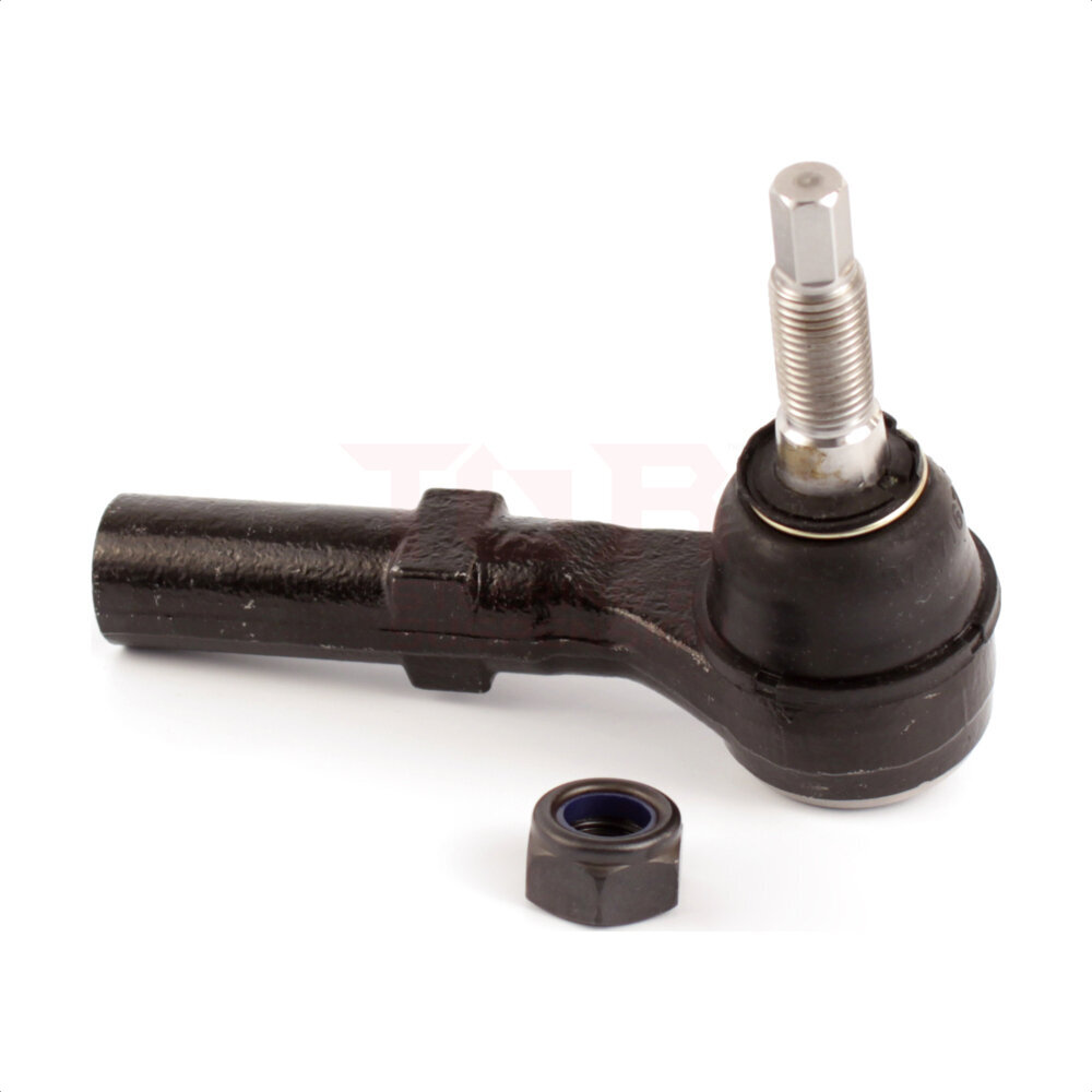 TOR TOR-ES3573 Steering Tie Rod End