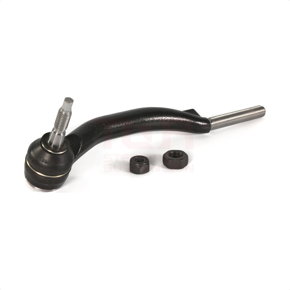 TOR TOR-ES3578 Steering Tie Rod End