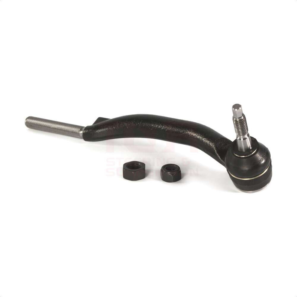 TOR TOR-ES3579 Steering Tie Rod End