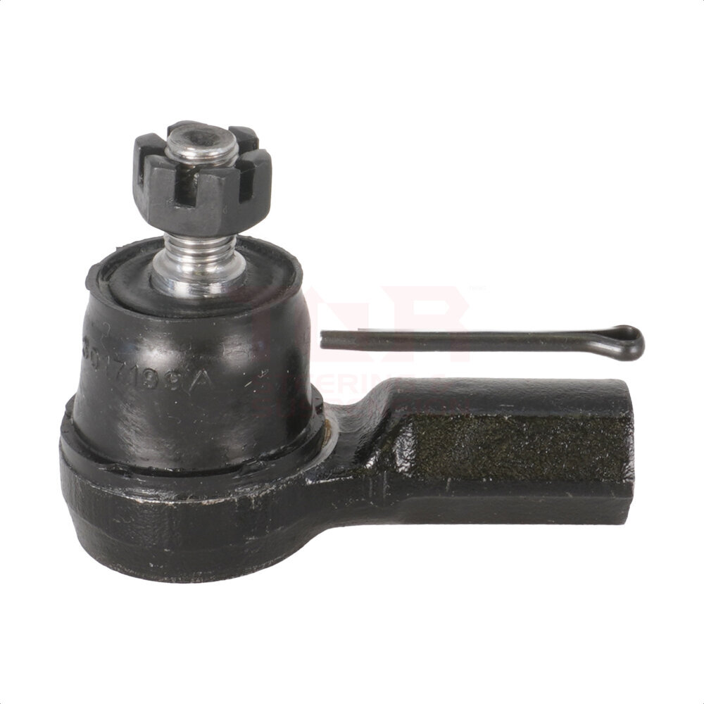 TOR TOR-ES3581 Steering Tie Rod End