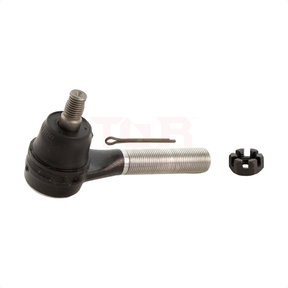 TOR TOR-ES3584 Steering Tie Rod End