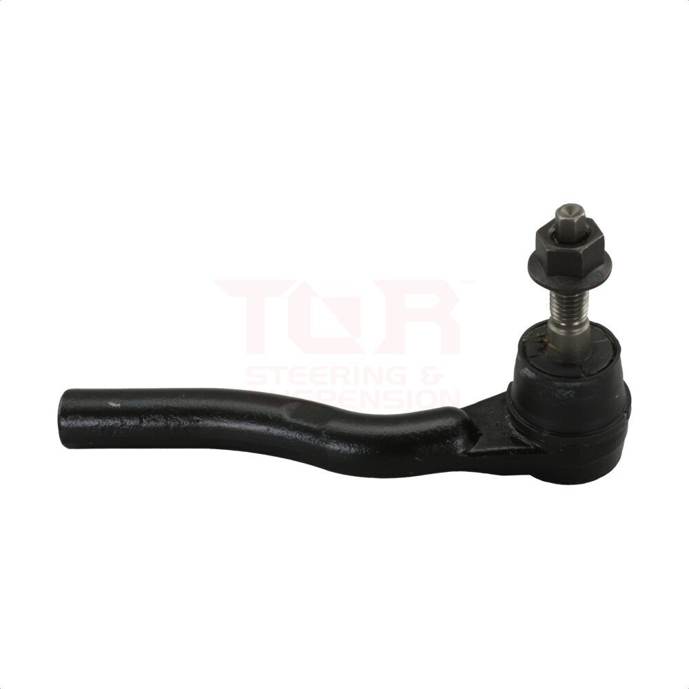 TOR TOR-ES3585 Steering Tie Rod End