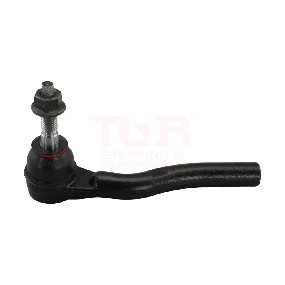 TOR TOR-ES3586 Steering Tie Rod End