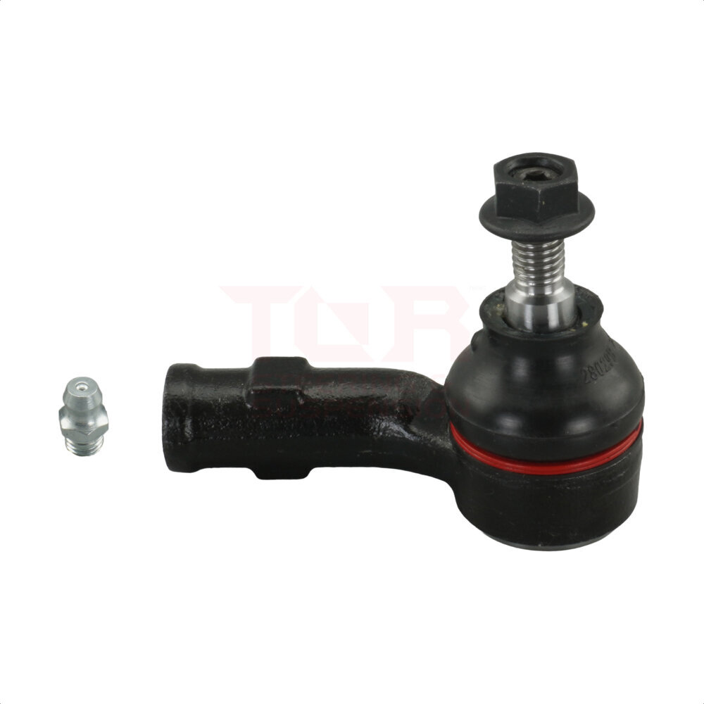TOR TOR-ES3587 Steering Tie Rod End
