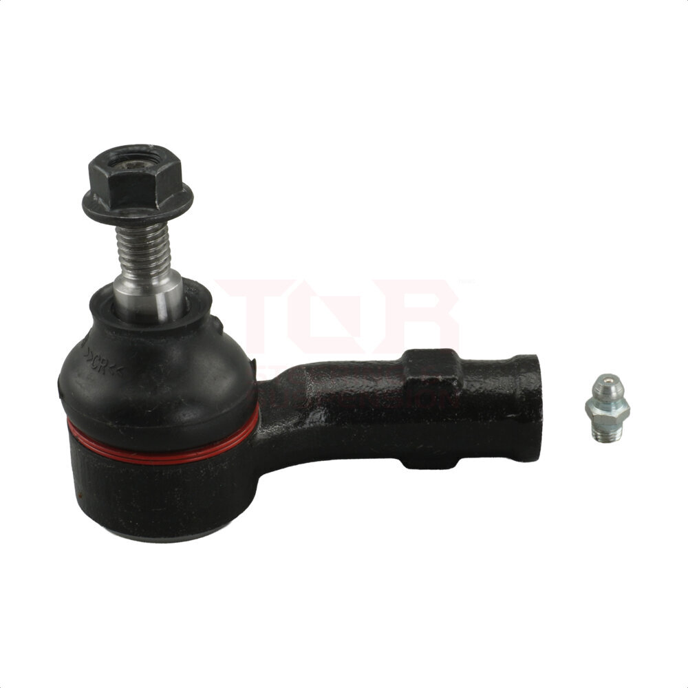 TOR TOR-ES3588 Steering Tie Rod End