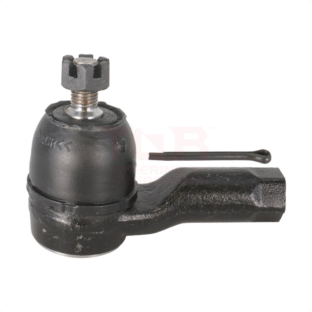 TOR TOR-ES3616 Steering Tie Rod End