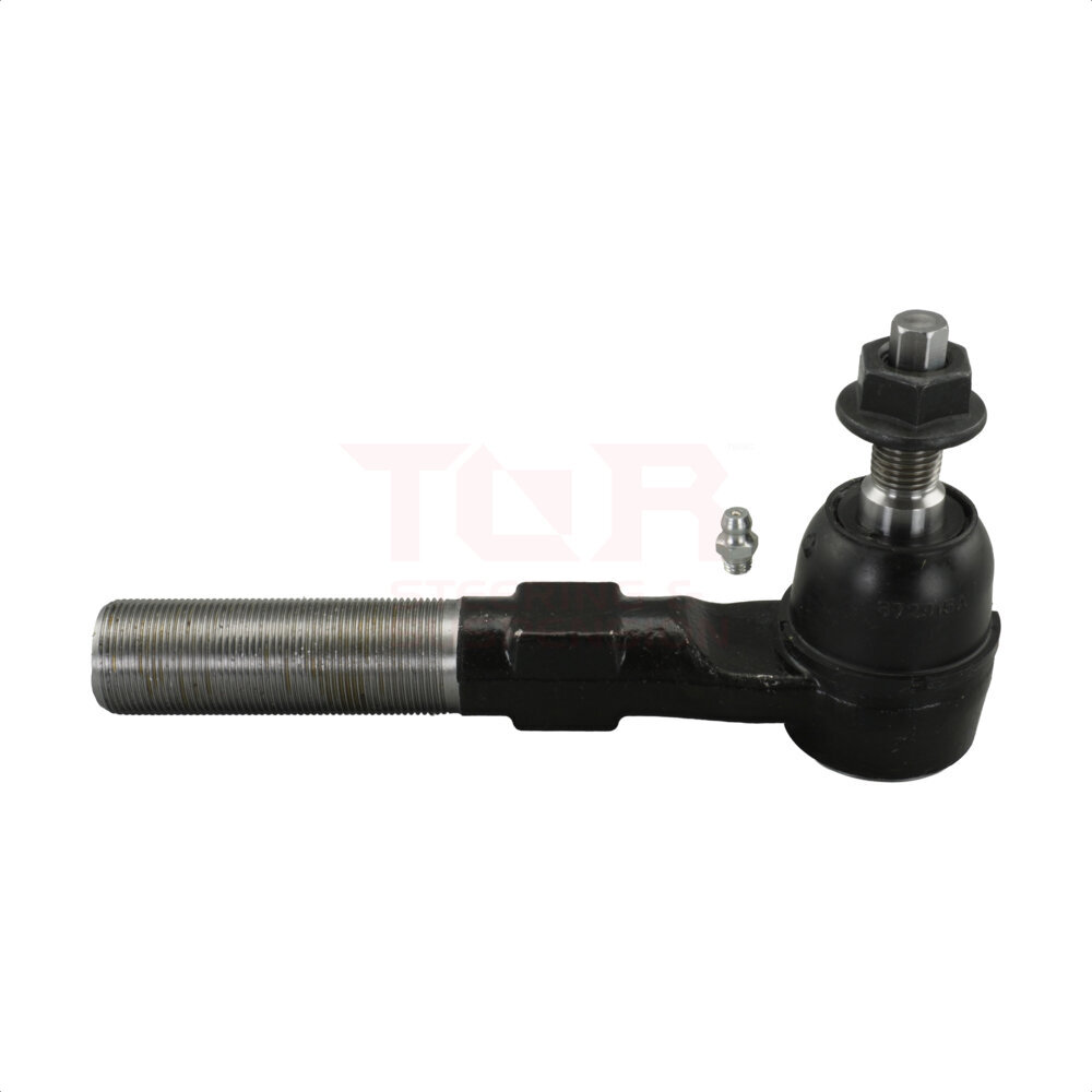 TOR TOR-ES3624 Steering Tie Rod End