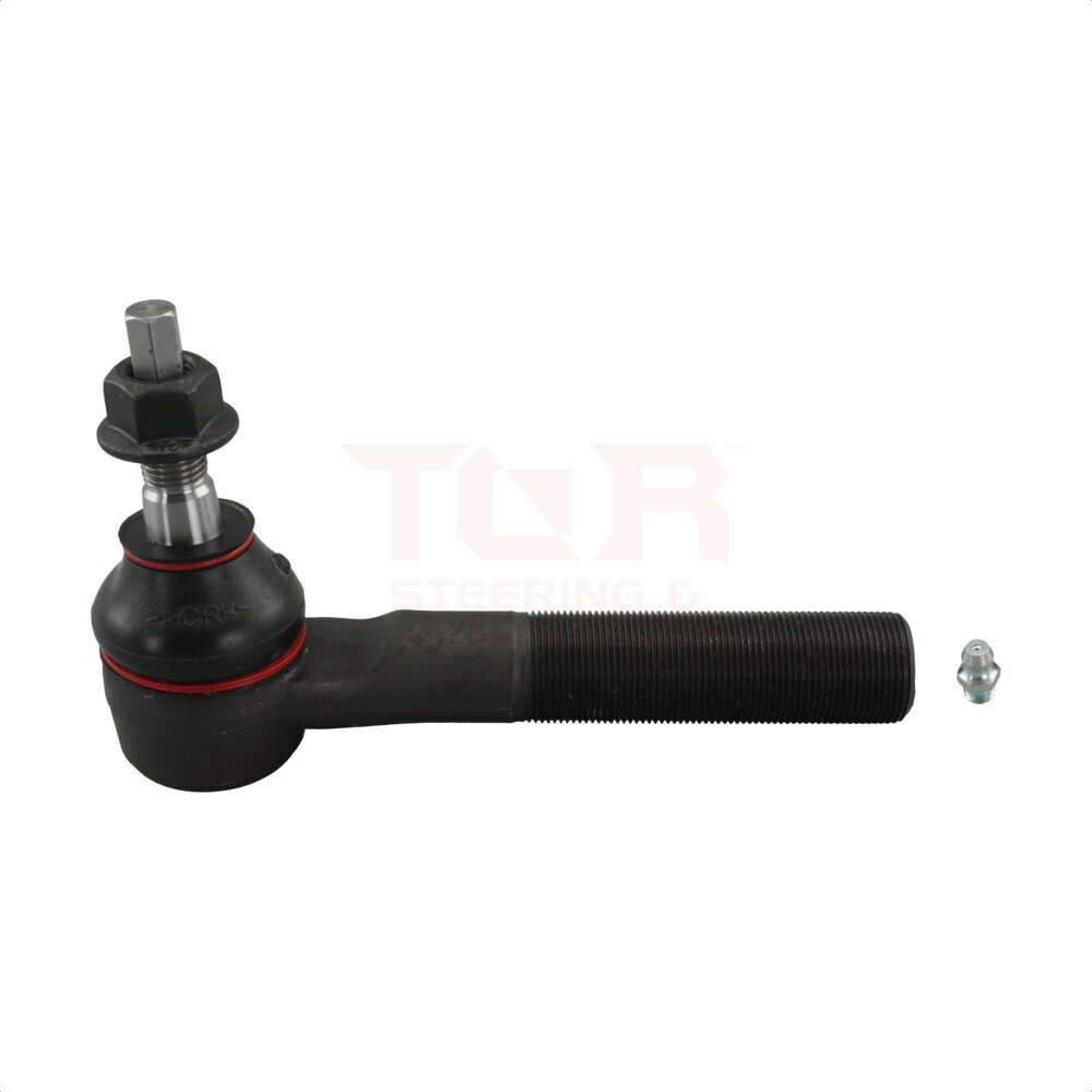 TOR TOR-ES3625 Steering Tie Rod End