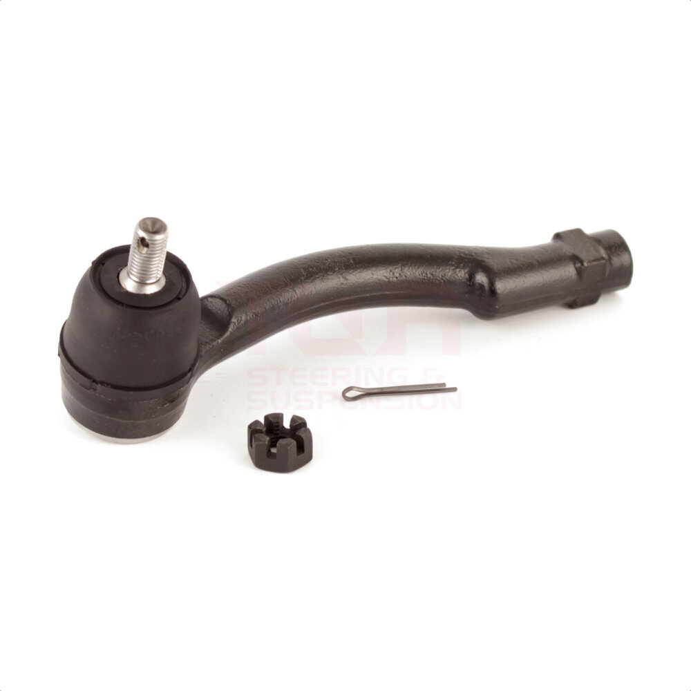 TOR TOR-ES3629 Steering Tie Rod End