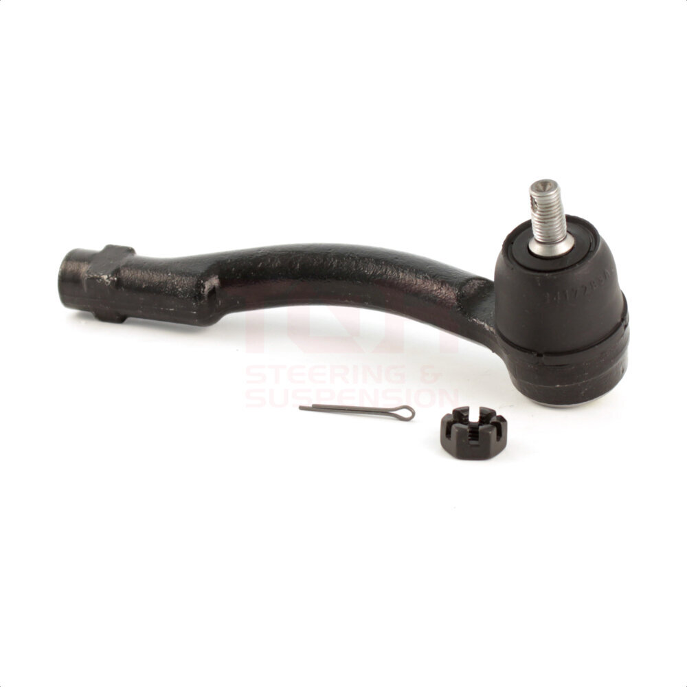 TOR TOR-ES3630 Steering Tie Rod End