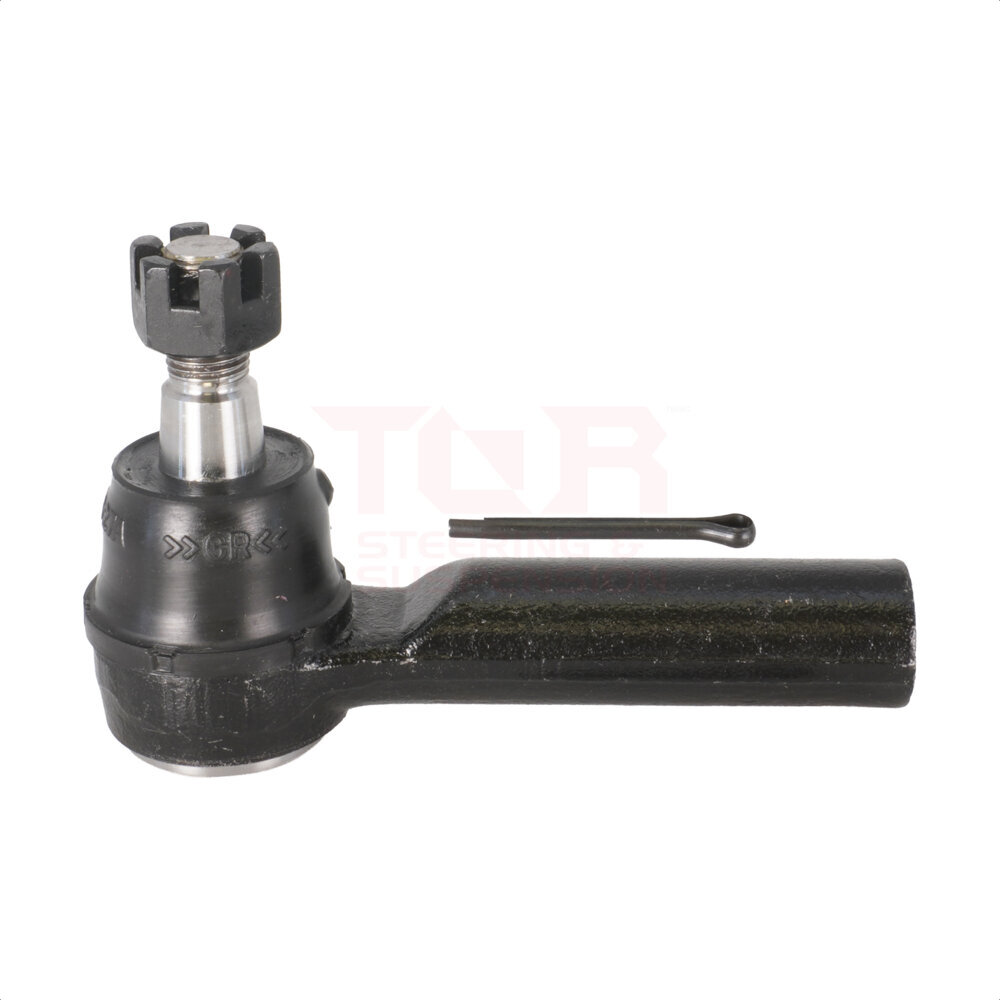 TOR TOR-ES3631 Steering Tie Rod End