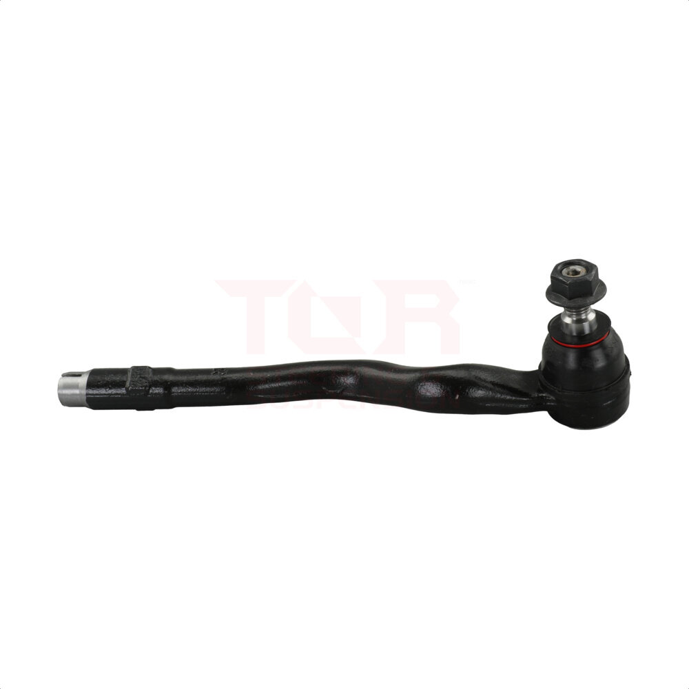 TOR TOR-ES3650 Steering Tie Rod End