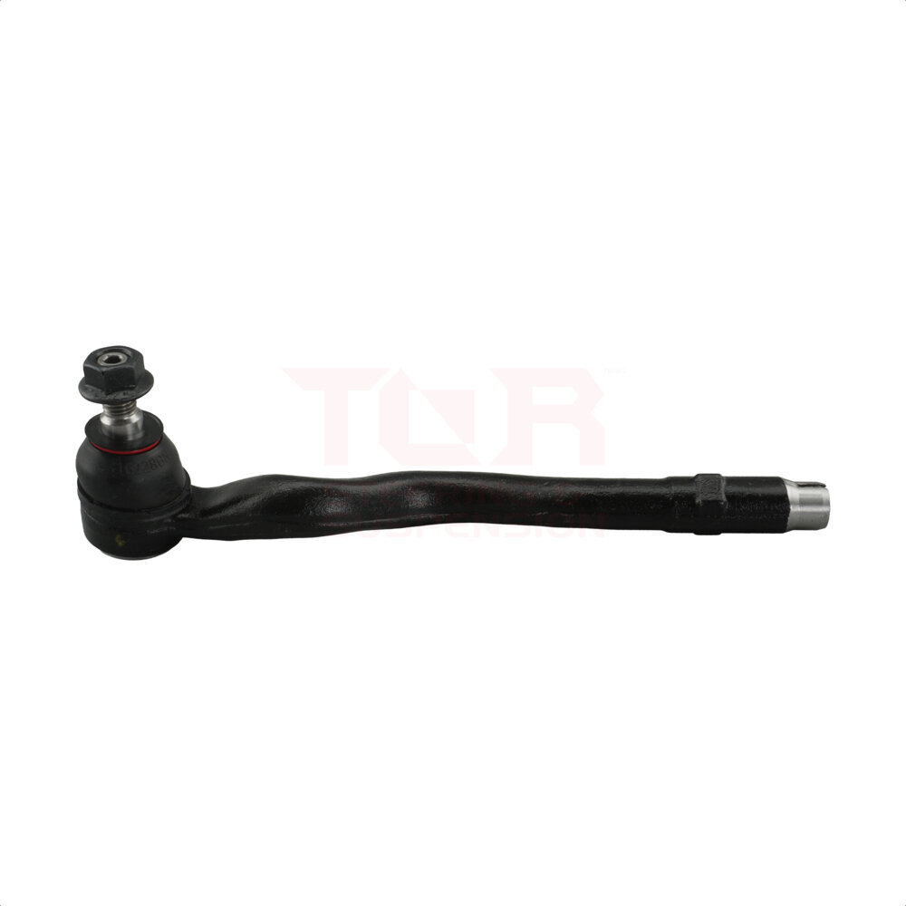 TOR TOR-ES3651 Steering Tie Rod End