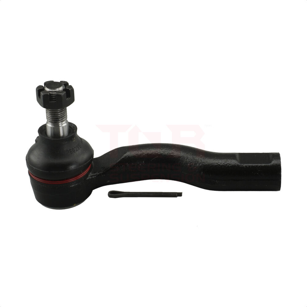 TOR TOR-ES3654 Steering Tie Rod End