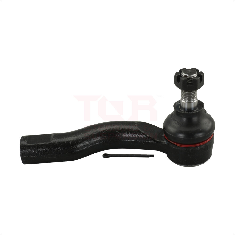 TOR TOR-ES3655 Steering Tie Rod End