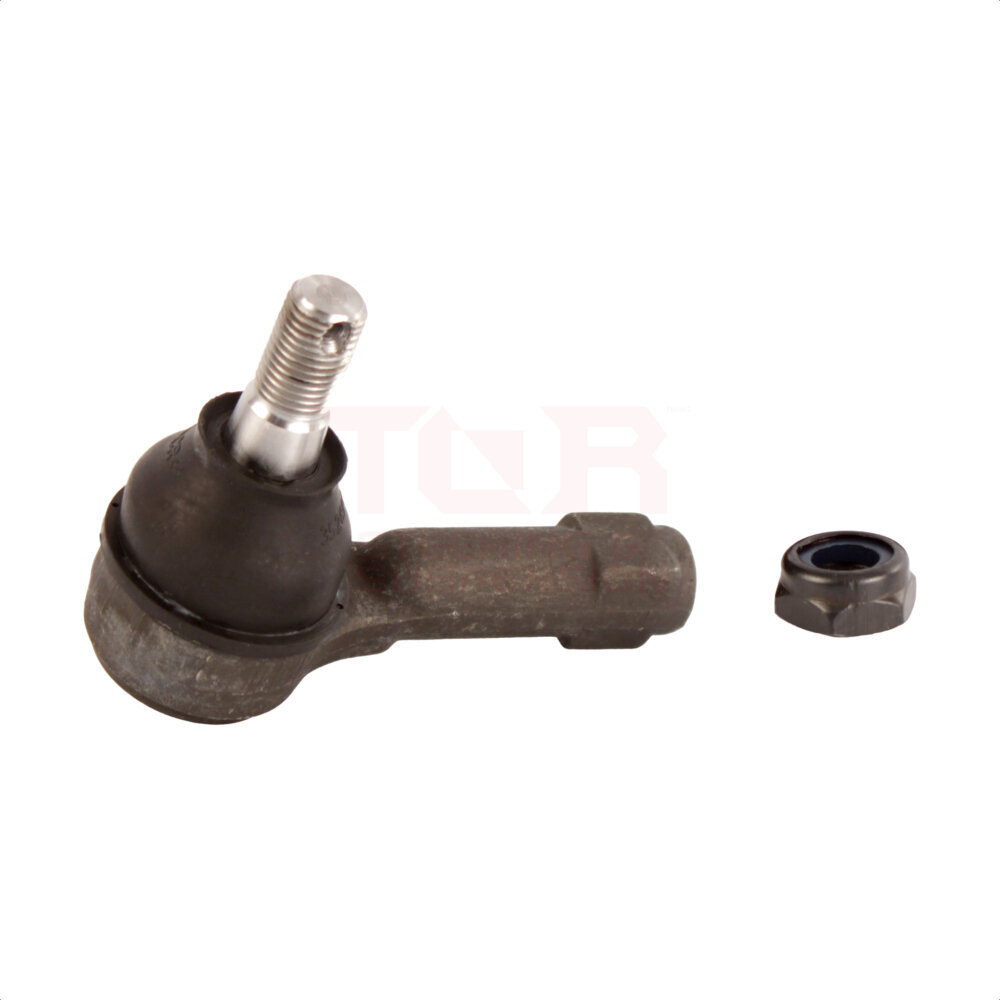 TOR TOR-ES3660 Steering Tie Rod End