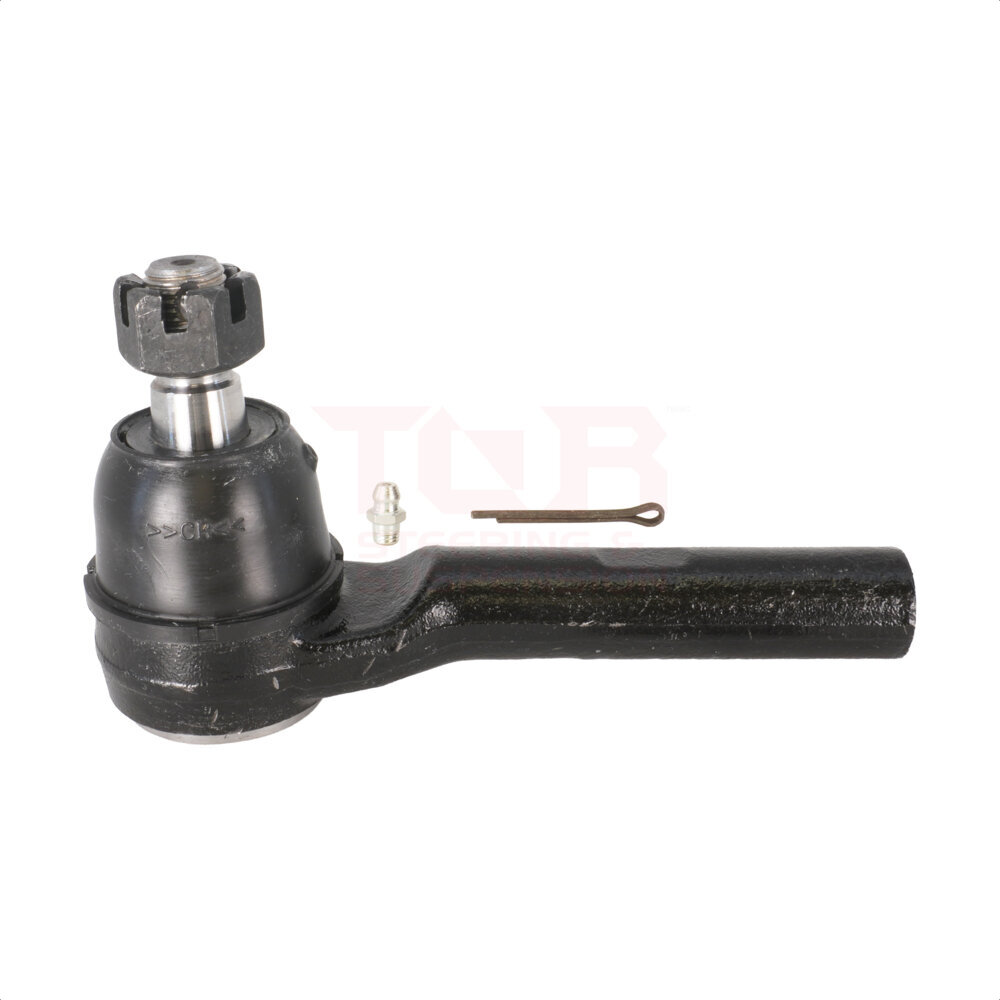 TOR TOR-ES3667 Steering Tie Rod End