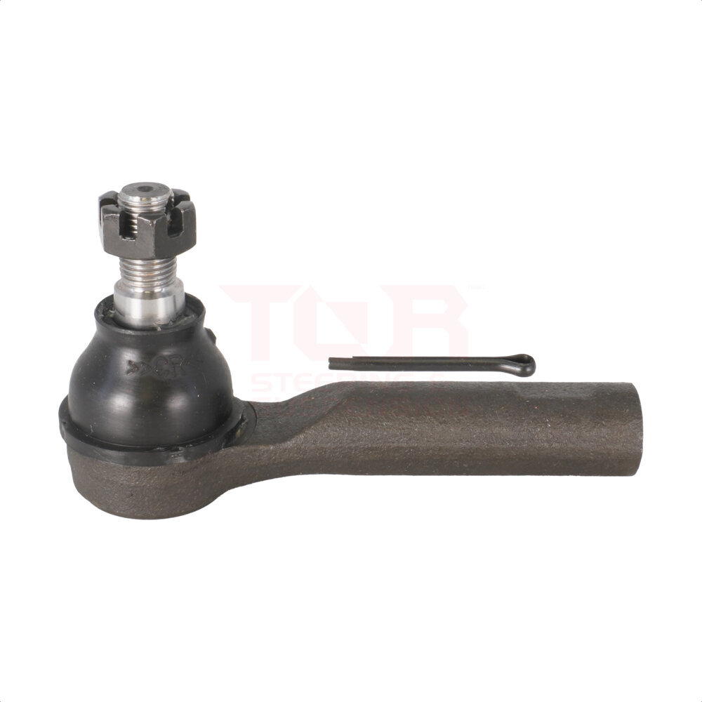 TOR TOR-ES3669 Steering Tie Rod End